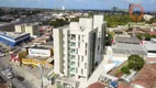 Foto 3 de Apartamento com 3 Quartos à venda, 72m² em Barro Duro, Maceió