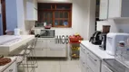 Foto 41 de Casa de Condomínio com 4 Quartos à venda, 244m² em Camboinhas, Niterói