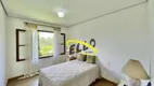 Foto 41 de Casa de Condomínio com 4 Quartos à venda, 445m² em Granja Viana, Embu das Artes