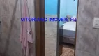 Foto 10 de Casa com 2 Quartos à venda, 61m² em Rocha Miranda, Rio de Janeiro