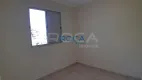 Foto 28 de Casa de Condomínio com 4 Quartos à venda, 124m² em Azulville I, São Carlos