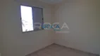 Foto 28 de Casa de Condomínio com 4 Quartos à venda, 125m² em Azulville I, São Carlos