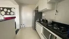 Foto 4 de Apartamento com 1 Quarto à venda, 50m² em Marapé, Santos