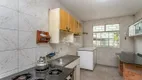 Foto 23 de Apartamento com 2 Quartos à venda, 59m² em Jardim Itú Sabará, Porto Alegre