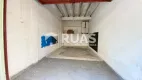 Foto 10 de Apartamento com 2 Quartos à venda, 66m² em Aparecida, Santos