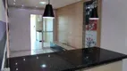 Foto 3 de Apartamento com 3 Quartos à venda, 77m² em Vila Galvão, Guarulhos