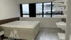 Foto 5 de Apartamento com 1 Quarto à venda, 50m² em Bethaville, Barueri