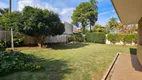 Foto 28 de Casa de Condomínio com 4 Quartos à venda, 597m² em Jardim Novo Mundo, Jundiaí