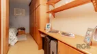 Foto 27 de Apartamento com 3 Quartos à venda, 85m² em Boa Vista, Porto Alegre