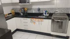 Foto 9 de Apartamento com 2 Quartos à venda, 84m² em Jardim Silvestre, Guarulhos