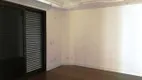 Foto 7 de Apartamento com 4 Quartos para venda ou aluguel, 300m² em Vila Regente Feijó, São Paulo