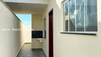 Foto 13 de Casa com 2 Quartos à venda, 140m² em Peró, Cabo Frio