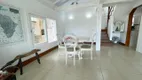Foto 10 de Casa de Condomínio com 3 Quartos à venda, 180m² em Geriba, Armação dos Búzios