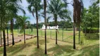 Foto 5 de Lote/Terreno à venda, 400m² em Cyrela Landscape, Uberaba