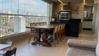 Foto 18 de Apartamento com 3 Quartos à venda, 149m² em Quarta Parada, São Paulo