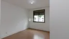 Foto 15 de Apartamento com 2 Quartos à venda, 82m² em Córrego Grande, Florianópolis