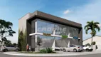 Foto 3 de Ponto Comercial para alugar, 97m² em Velha, Blumenau