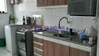 Foto 11 de Apartamento com 2 Quartos à venda, 60m² em Nova Suiça, Nova Friburgo