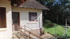 Foto 39 de Lote/Terreno à venda, 1999m² em Teresópolis, Porto Alegre