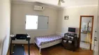 Foto 16 de Casa de Condomínio com 3 Quartos à venda, 302m² em Jardim das Nações, Taubaté