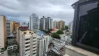 Foto 18 de Cobertura com 3 Quartos à venda, 200m² em Centro, Florianópolis