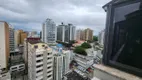 Foto 18 de Cobertura com 3 Quartos à venda, 204m² em Centro, Florianópolis