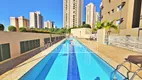 Foto 33 de Apartamento com 3 Quartos à venda, 78m² em Nova Aliança, Ribeirão Preto