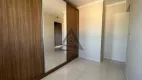 Foto 24 de Apartamento com 3 Quartos à venda, 58m² em Jardim Paranapanema, Campinas