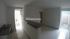 Foto 12 de Apartamento com 3 Quartos à venda, 144m² em Santa Terezinha, Belo Horizonte