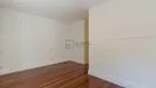 Foto 55 de Casa com 4 Quartos à venda, 710m² em Chácara Santo Antônio, São Paulo