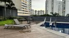 Foto 26 de Apartamento com 2 Quartos à venda, 61m² em Água Branca, São Paulo