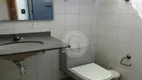 Foto 10 de Apartamento com 2 Quartos à venda, 58m² em Butantã, São Paulo