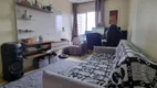 Foto 3 de Apartamento com 2 Quartos à venda, 62m² em Olímpico, São Caetano do Sul