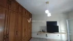 Foto 31 de Casa com 4 Quartos à venda, 219m² em Parque Jambeiro, Campinas