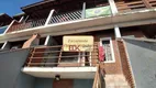 Foto 3 de Sobrado com 2 Quartos à venda, 96m² em Massaguaçu, Caraguatatuba