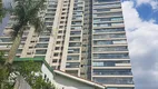 Foto 62 de Apartamento com 2 Quartos para alugar, 73m² em Cerqueira César, São Paulo