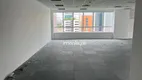 Foto 15 de Sala Comercial para alugar, 136m² em Brooklin, São Paulo