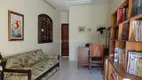 Foto 16 de Casa com 4 Quartos à venda, 101m² em Mariano Procópio, Juiz de Fora