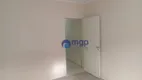 Foto 13 de Sobrado com 3 Quartos à venda, 150m² em Vila Maria, São Paulo