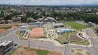 Foto 2 de Lote/Terreno à venda, 300m² em Jardim Itália, Cuiabá