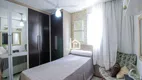 Foto 12 de Apartamento com 3 Quartos à venda, 85m² em Itapuã, Vila Velha