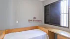 Foto 10 de Apartamento com 4 Quartos à venda, 148m² em Sion, Belo Horizonte