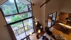 Foto 40 de Casa com 3 Quartos à venda, 557m² em Jardim Mediterrâneo, Cotia