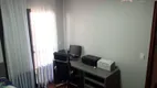 Foto 9 de Apartamento com 3 Quartos à venda, 130m² em Vila Galvão, Guarulhos