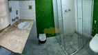 Foto 29 de Casa de Condomínio com 4 Quartos à venda, 300m² em Residencial Florenca, Rio Claro