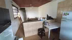 Foto 15 de Casa com 2 Quartos à venda, 70m² em Jardim Nova Itanhaem, Itanhaém