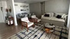 Foto 2 de Apartamento com 3 Quartos à venda, 116m² em Vila Leopoldina, São Paulo