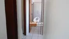 Foto 7 de Apartamento com 3 Quartos à venda, 65m² em Vila União, Fortaleza