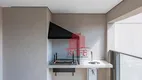 Foto 19 de Apartamento com 4 Quartos à venda, 232m² em Campo Belo, São Paulo