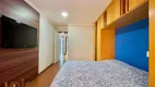 Foto 14 de Apartamento com 3 Quartos à venda, 144m² em Agriões, Teresópolis